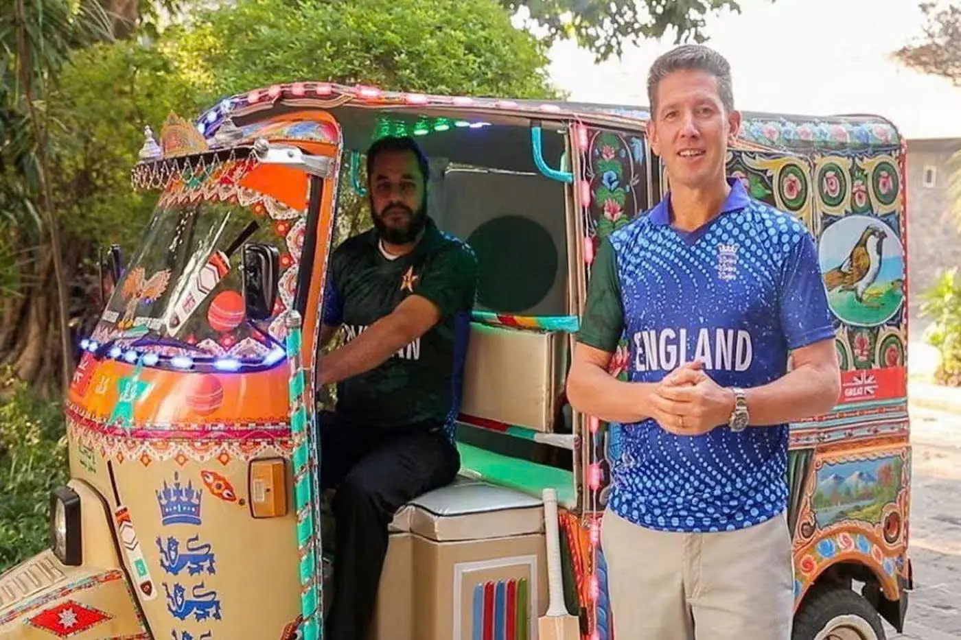 Đài PTTH Hà Nội